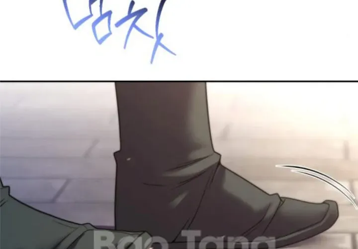 Ma Đạo Chuyển Sinh Ký Chapter 141 - Trang 2