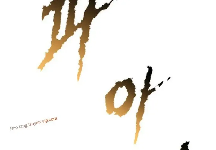 Ma Đạo Chuyển Sinh Ký Chapter 141 - Trang 2