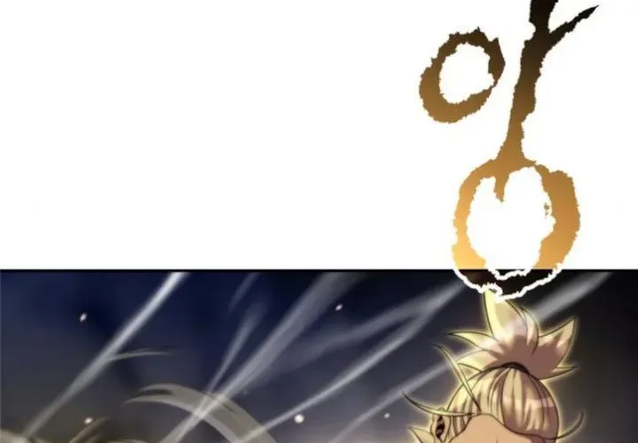 Ma Đạo Chuyển Sinh Ký Chapter 141 - Trang 2