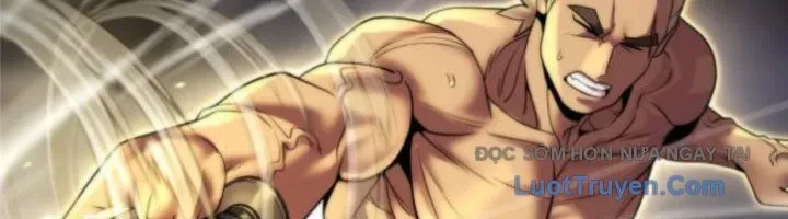 Ma Đạo Chuyển Sinh Ký Chapter 141 - Trang 2