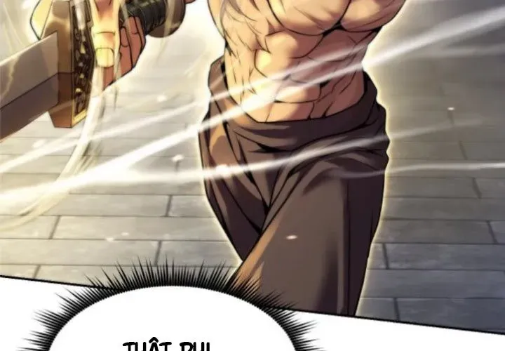 Ma Đạo Chuyển Sinh Ký Chapter 141 - Trang 2