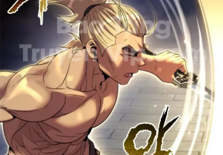 Ma Đạo Chuyển Sinh Ký Chapter 141 - Trang 2