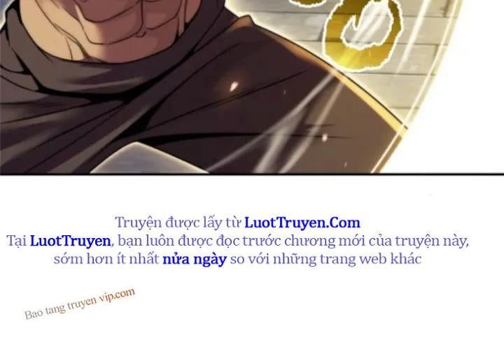 Ma Đạo Chuyển Sinh Ký Chapter 141 - Trang 2