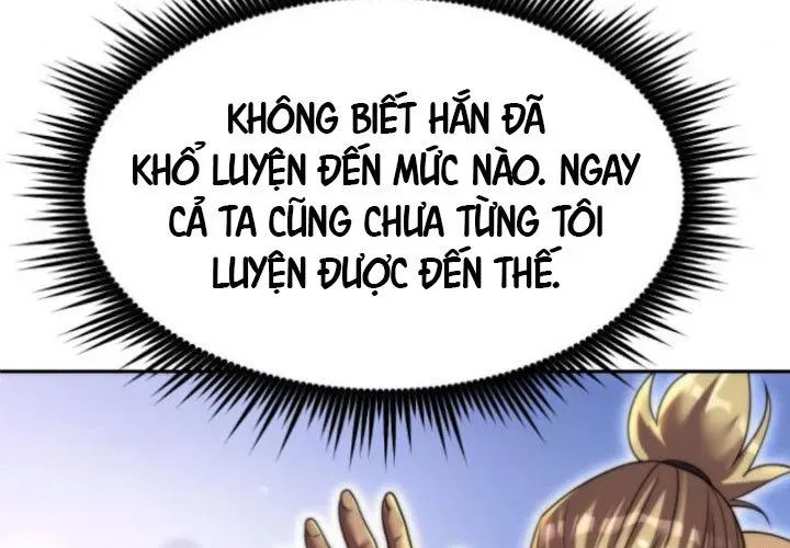 Ma Đạo Chuyển Sinh Ký Chapter 141 - Trang 2