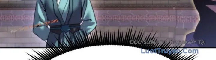 Ma Đạo Chuyển Sinh Ký Chapter 141 - Trang 2