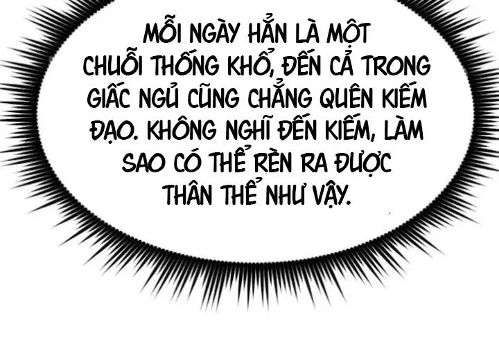 Ma Đạo Chuyển Sinh Ký Chapter 141 - Trang 2
