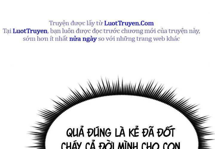 Ma Đạo Chuyển Sinh Ký Chapter 141 - Trang 2