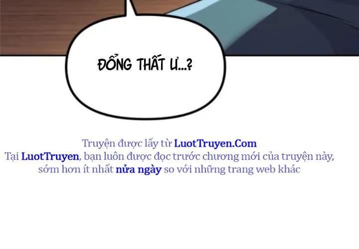 Ma Đạo Chuyển Sinh Ký Chapter 141 - Trang 2