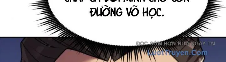 Ma Đạo Chuyển Sinh Ký Chapter 141 - Trang 2