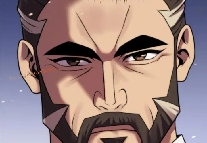 Ma Đạo Chuyển Sinh Ký Chapter 141 - Trang 2