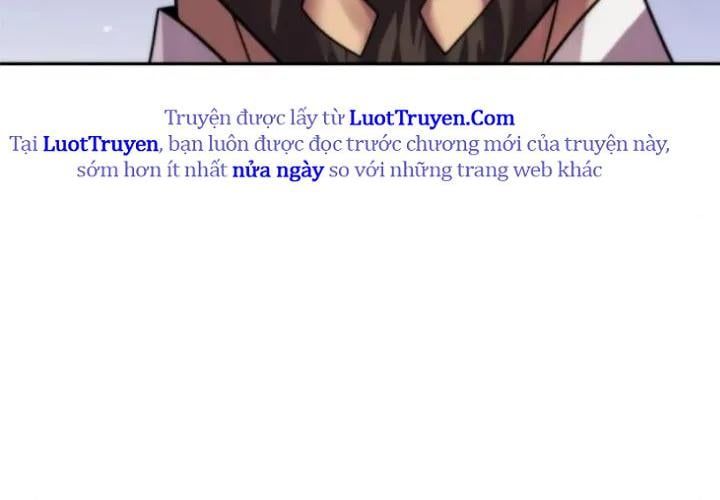 Ma Đạo Chuyển Sinh Ký Chapter 141 - Trang 2