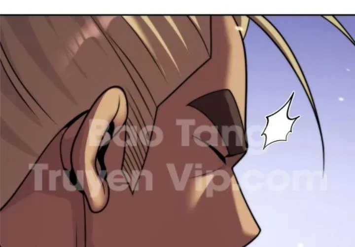 Ma Đạo Chuyển Sinh Ký Chapter 141 - Trang 2