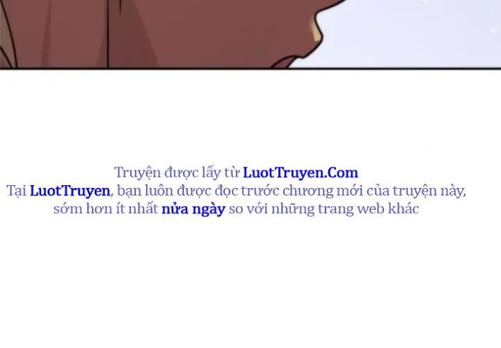 Ma Đạo Chuyển Sinh Ký Chapter 141 - Trang 2
