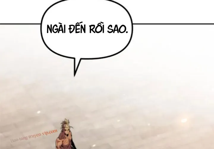 Ma Đạo Chuyển Sinh Ký Chapter 141 - Trang 2
