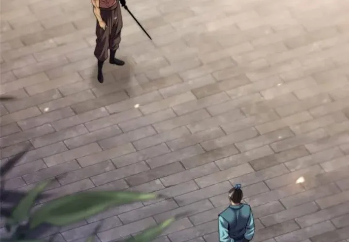 Ma Đạo Chuyển Sinh Ký Chapter 141 - Trang 2