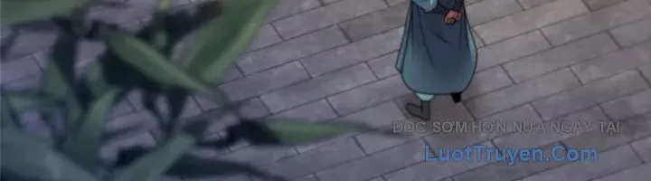 Ma Đạo Chuyển Sinh Ký Chapter 141 - Trang 2