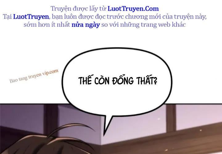 Ma Đạo Chuyển Sinh Ký Chapter 141 - Trang 2