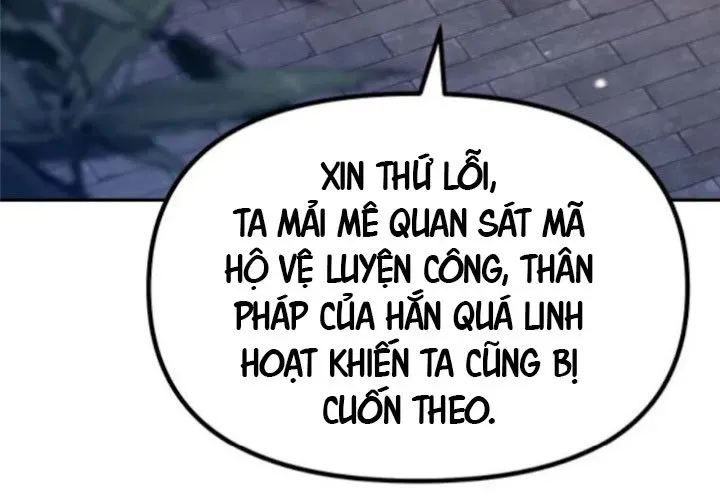 Ma Đạo Chuyển Sinh Ký Chapter 141 - Trang 2