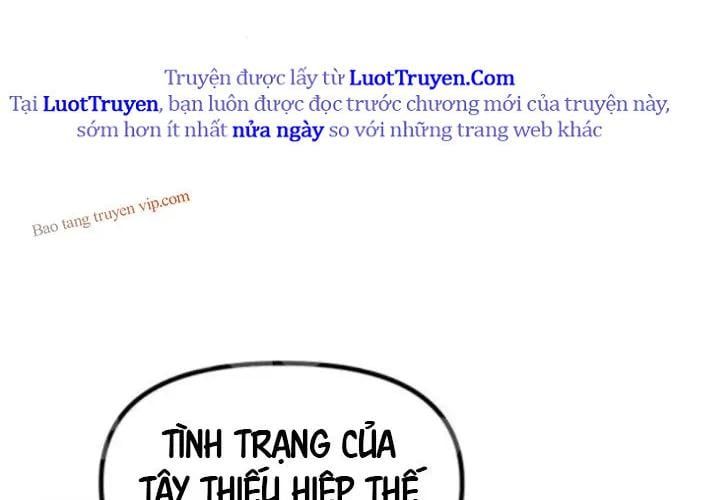 Ma Đạo Chuyển Sinh Ký Chapter 141 - Trang 2