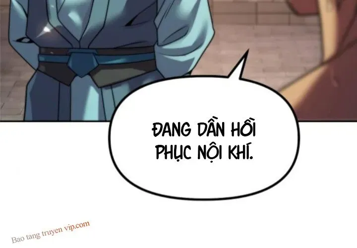 Ma Đạo Chuyển Sinh Ký Chapter 141 - Trang 2