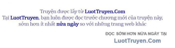 Ma Đạo Chuyển Sinh Ký Chapter 141 - Trang 2