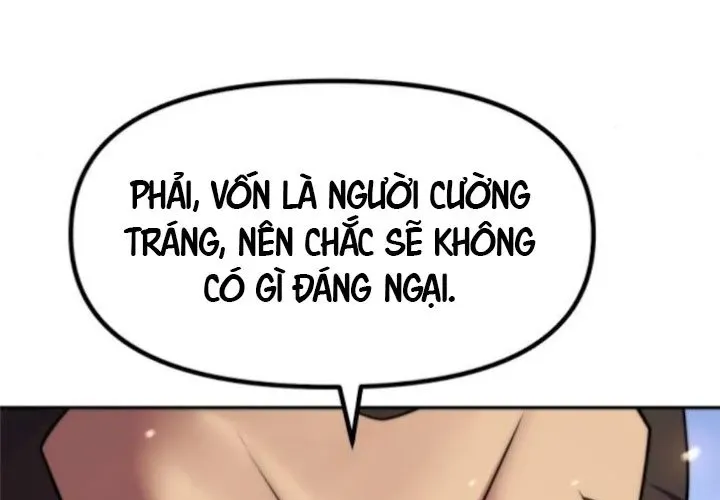Ma Đạo Chuyển Sinh Ký Chapter 141 - Trang 2