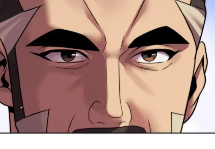Ma Đạo Chuyển Sinh Ký Chapter 141 - Trang 2