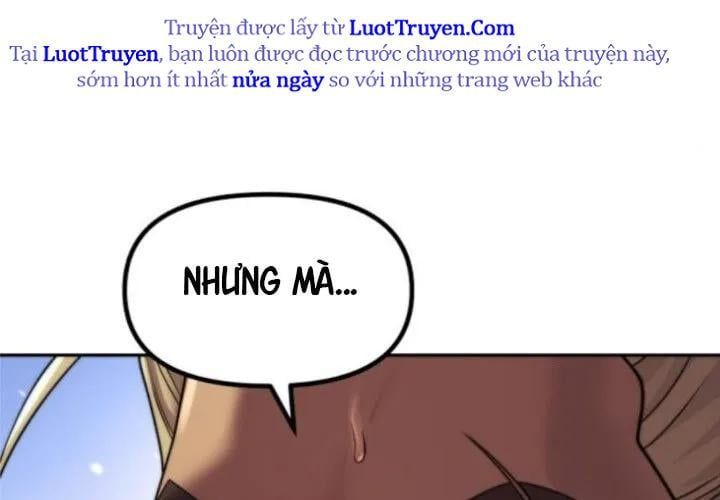 Ma Đạo Chuyển Sinh Ký Chapter 141 - Trang 2