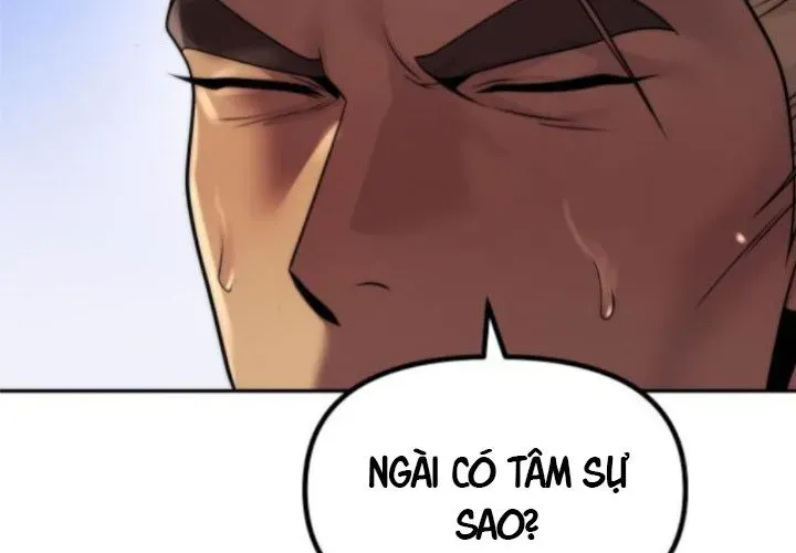 Ma Đạo Chuyển Sinh Ký Chapter 141 - Trang 2