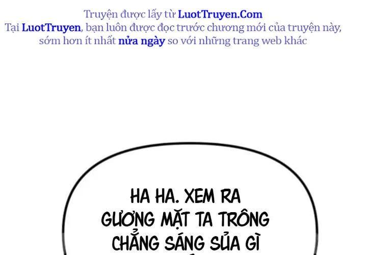 Ma Đạo Chuyển Sinh Ký Chapter 141 - Trang 2