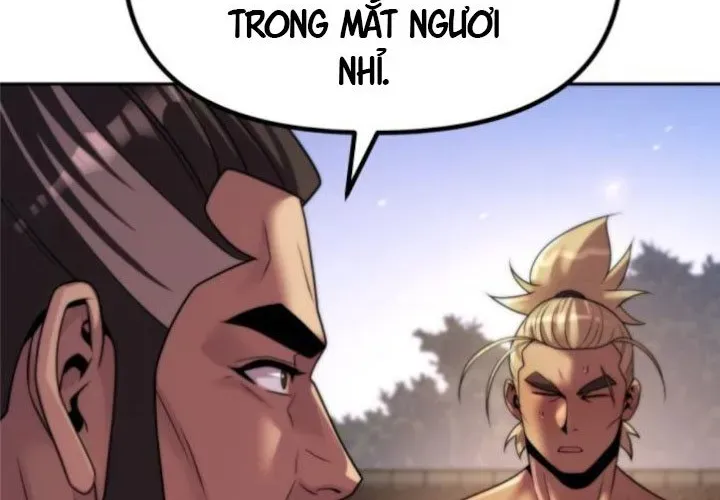 Ma Đạo Chuyển Sinh Ký Chapter 141 - Trang 2