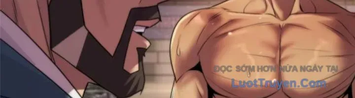 Ma Đạo Chuyển Sinh Ký Chapter 141 - Trang 2