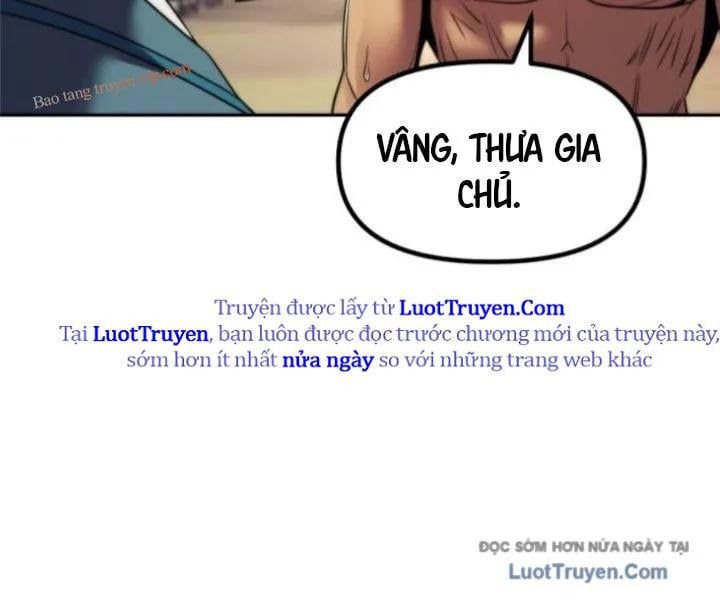 Ma Đạo Chuyển Sinh Ký Chapter 141 - Trang 2