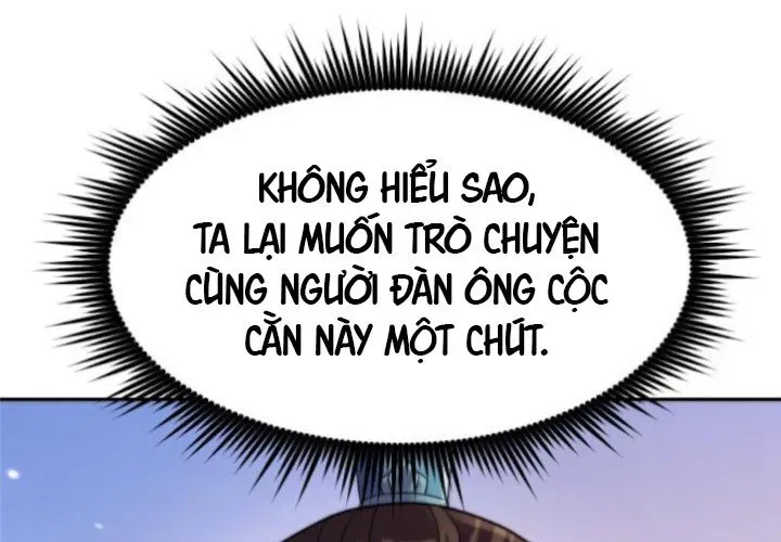 Ma Đạo Chuyển Sinh Ký Chapter 141 - Trang 2