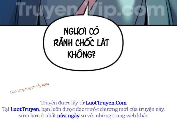 Ma Đạo Chuyển Sinh Ký Chapter 141 - Trang 2