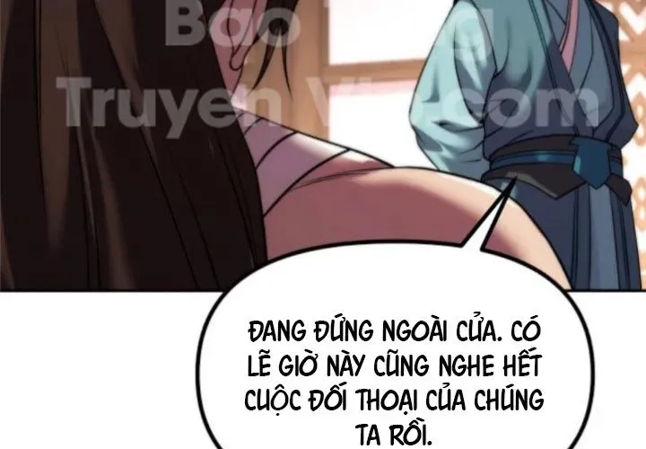 Ma Đạo Chuyển Sinh Ký Chapter 141 - Trang 2