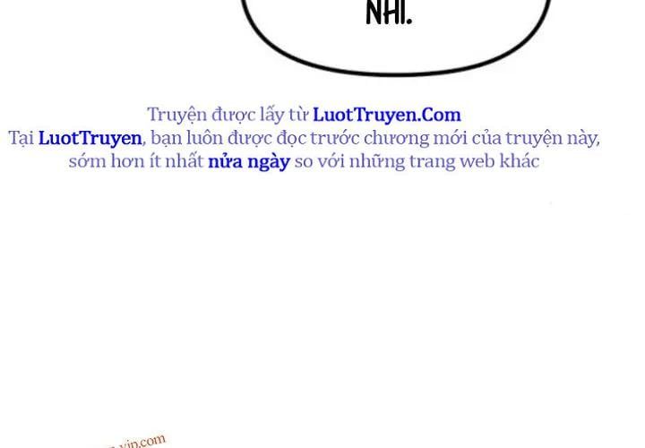 Ma Đạo Chuyển Sinh Ký Chapter 141 - Trang 2