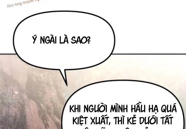 Ma Đạo Chuyển Sinh Ký Chapter 141 - Trang 2