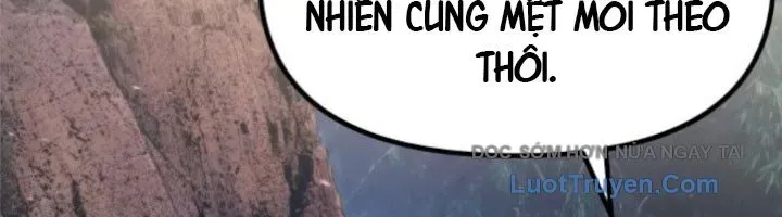 Ma Đạo Chuyển Sinh Ký Chapter 141 - Trang 2