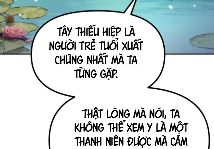 Ma Đạo Chuyển Sinh Ký Chapter 141 - Trang 2