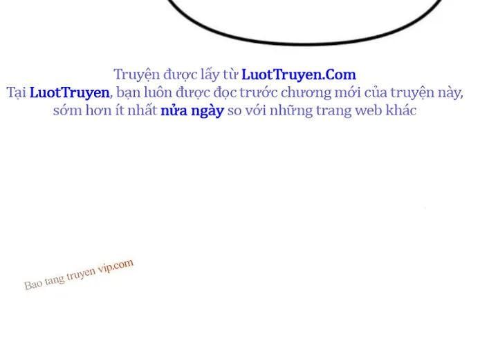 Ma Đạo Chuyển Sinh Ký Chapter 141 - Trang 2