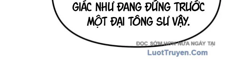 Ma Đạo Chuyển Sinh Ký Chapter 141 - Trang 2