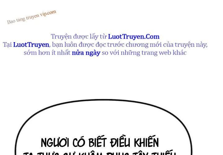 Ma Đạo Chuyển Sinh Ký Chapter 141 - Trang 2