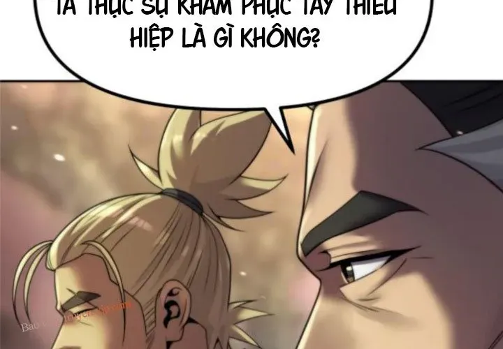 Ma Đạo Chuyển Sinh Ký Chapter 141 - Trang 2