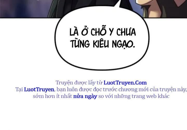 Ma Đạo Chuyển Sinh Ký Chapter 141 - Trang 2