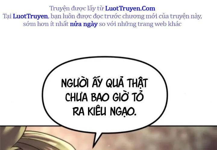 Ma Đạo Chuyển Sinh Ký Chapter 141 - Trang 2