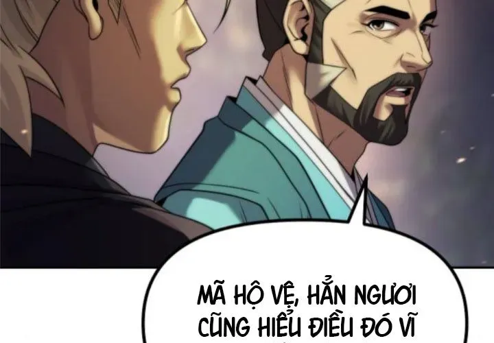 Ma Đạo Chuyển Sinh Ký Chapter 141 - Trang 2