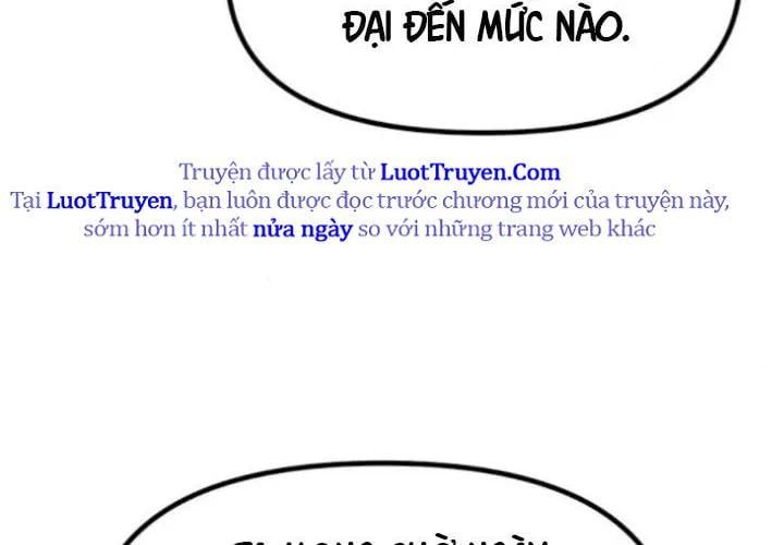Ma Đạo Chuyển Sinh Ký Chapter 141 - Trang 2