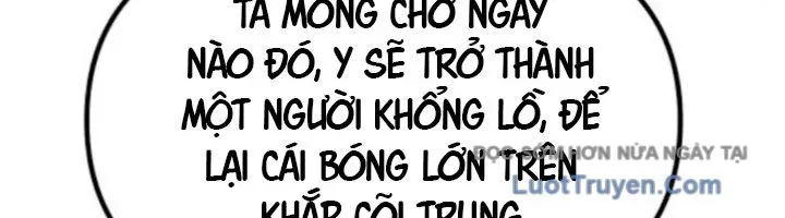 Ma Đạo Chuyển Sinh Ký Chapter 141 - Trang 2