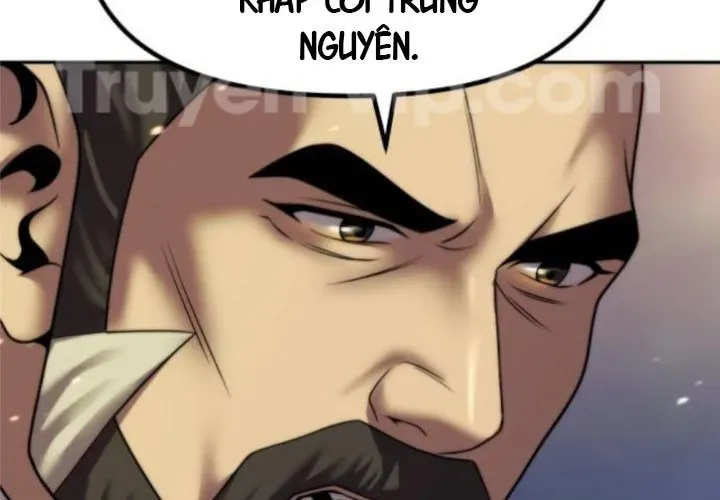 Ma Đạo Chuyển Sinh Ký Chapter 141 - Trang 2